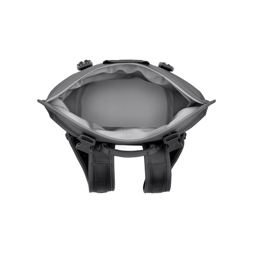 Hopper® M12 Backpack Soft Cooler